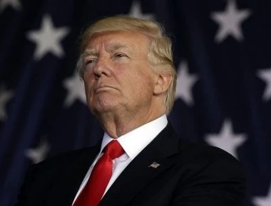 CNBC: «Οι ΗΠΑ διεξάγουν οικονομικό πόλεμο κατά του 1/3 του πλανήτη - Η τύχη του δολαρίου θα κρίνει τον νικητή»!